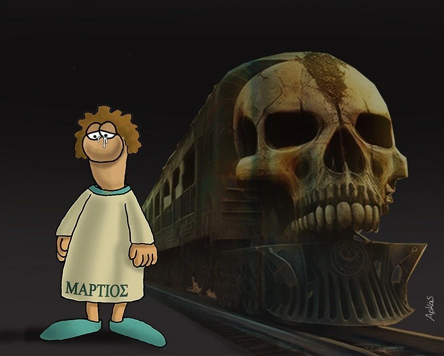 arkas1.jpg