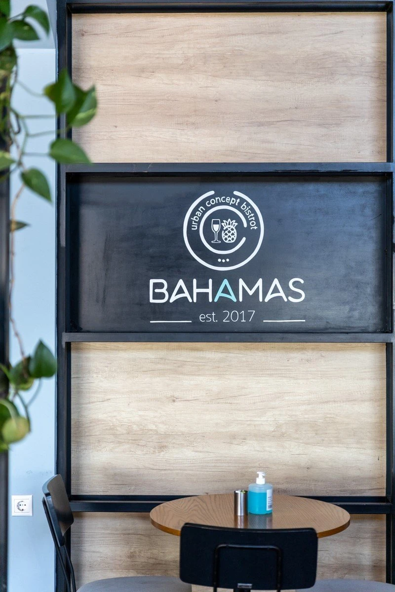 bahamas19.jpg