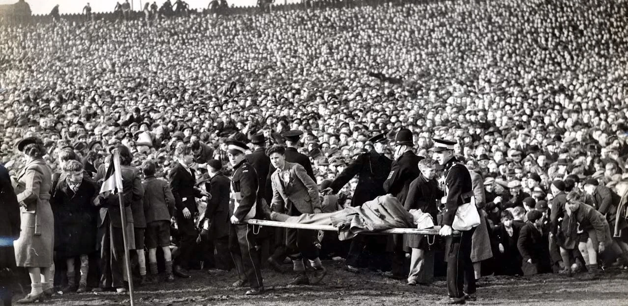 burnden-park-disaster-1.jpg