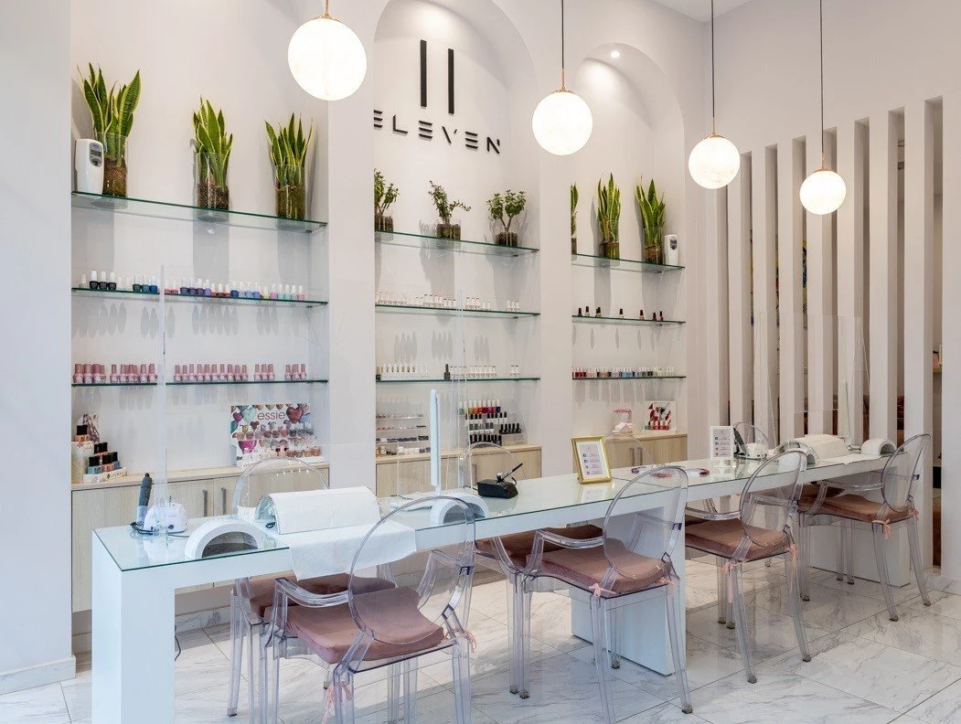 eleven-beauty-salon1.jpg