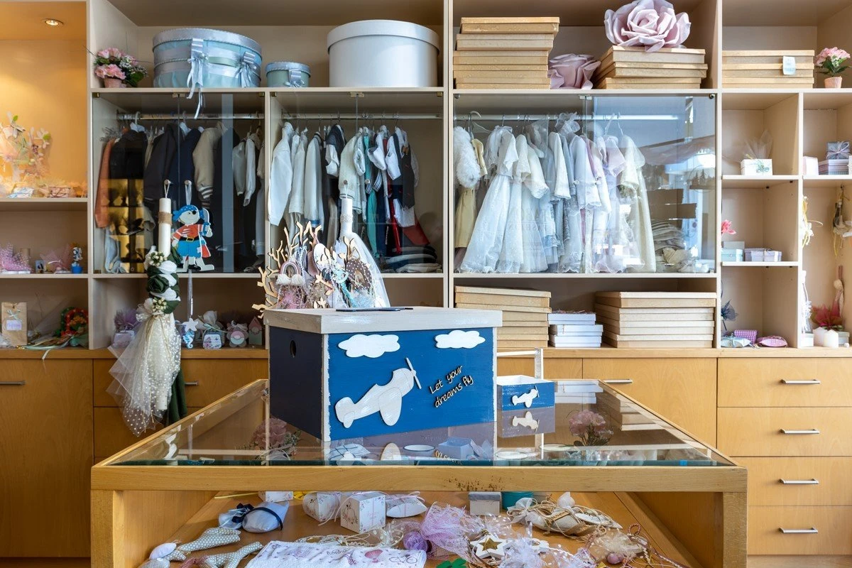 fabon-fashion15.jpg