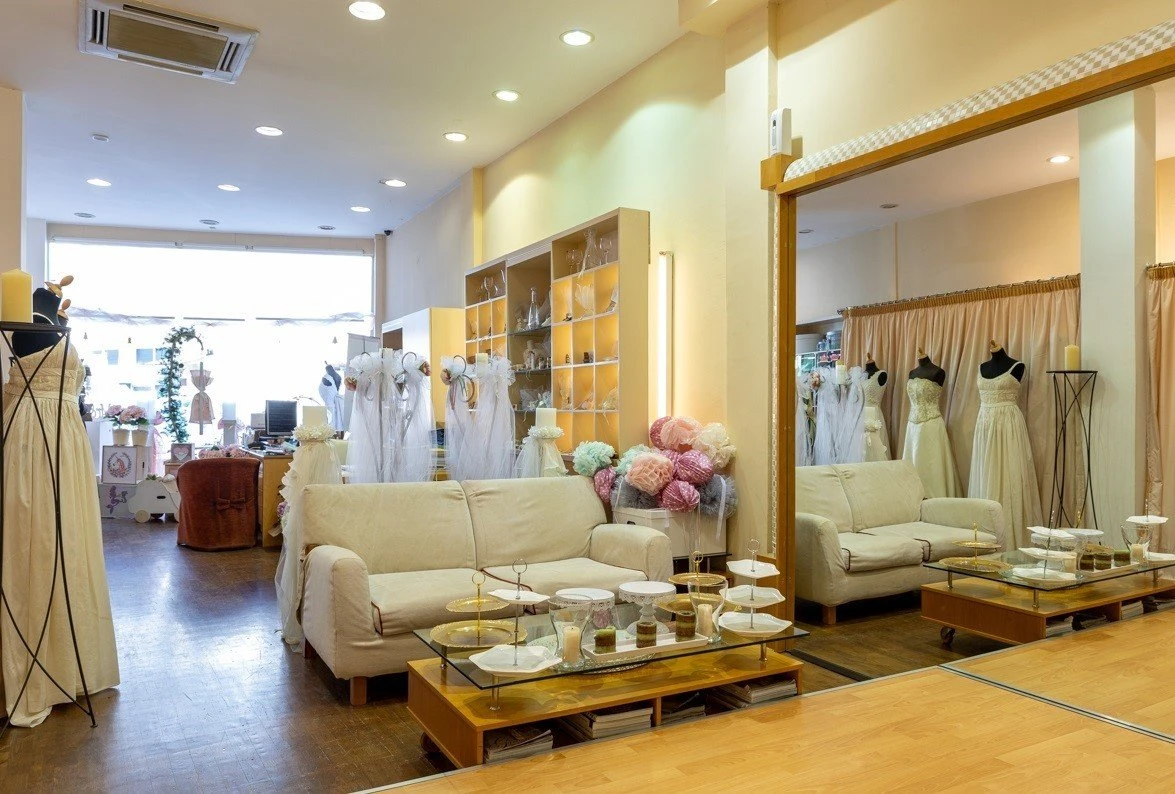 fabon-fashion3.jpg