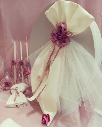 fabon-fashion7.jpg