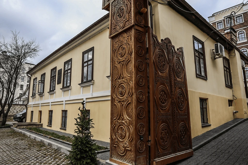 filiki-etaireia-stratigeio-moldavia2.png