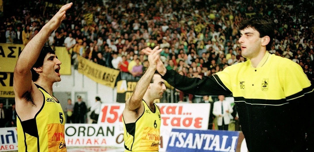 giannakis-galis-vrankovic.jpg