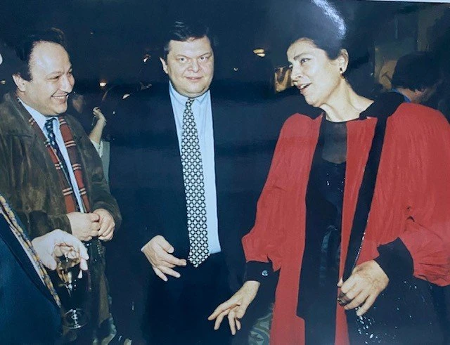 kafes-aggeludis-venizelos-pappa-1997-1.jpg