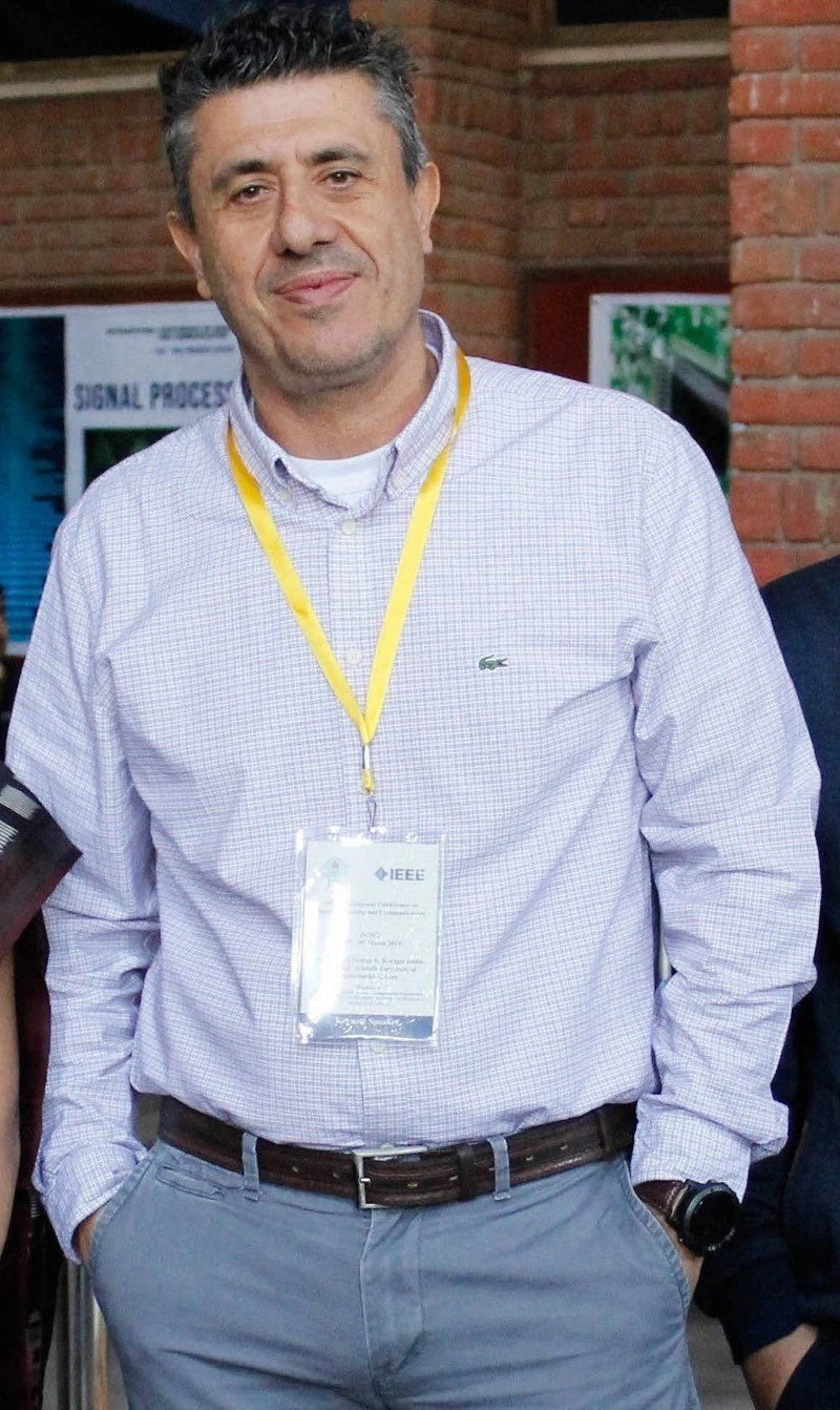 karagiannidi.jpg