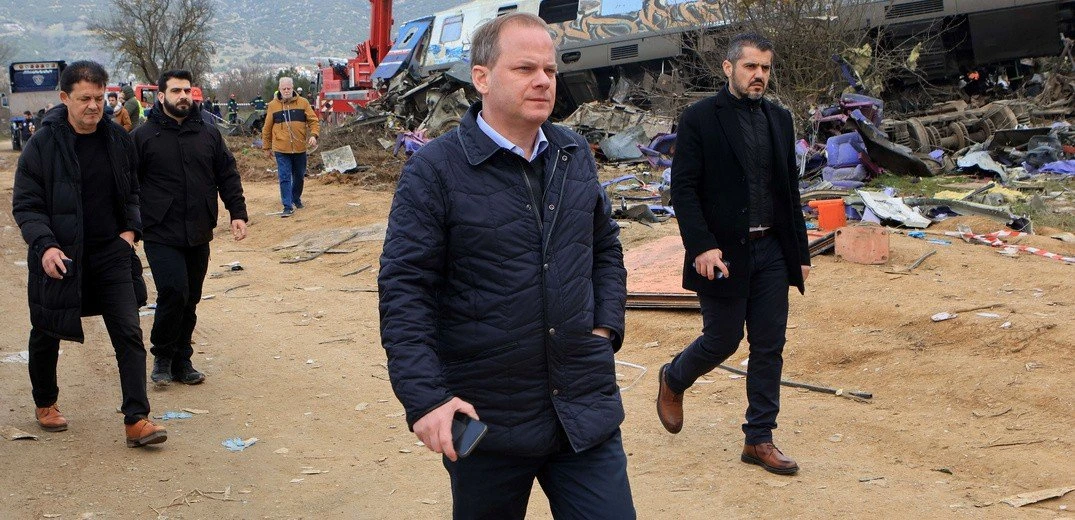 karamanlis-010323.jpg