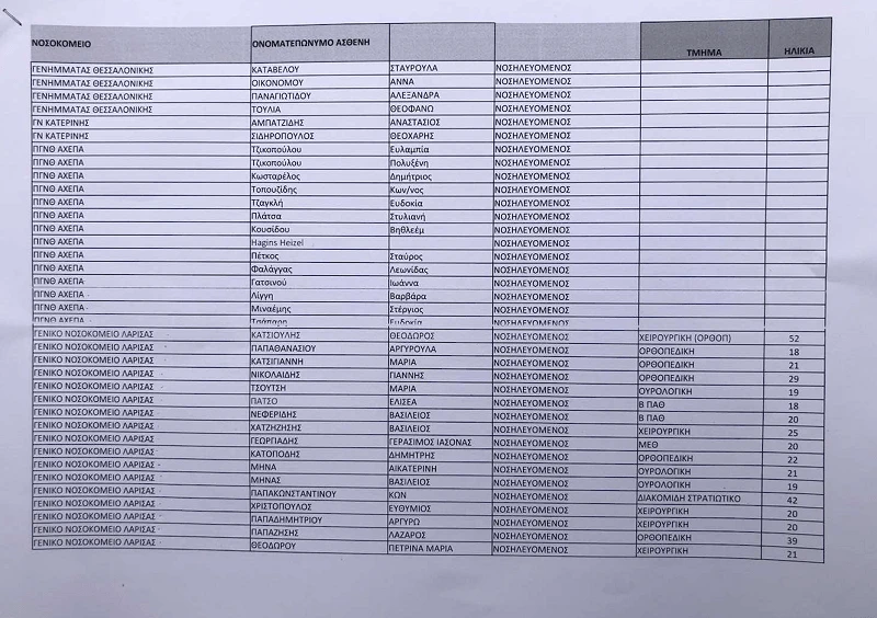 lista-1.png