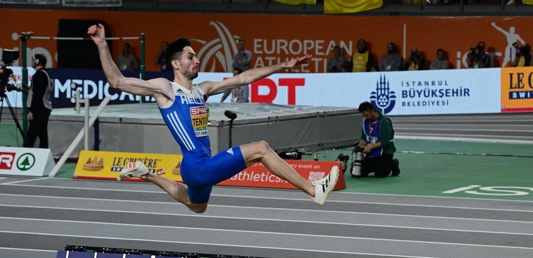 miltos-tentoglou-050323.jpg
