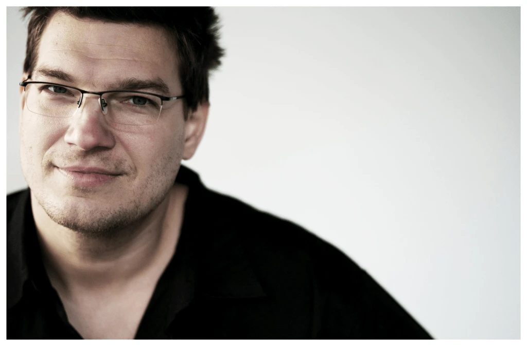nikolaus-geyrhalter.png