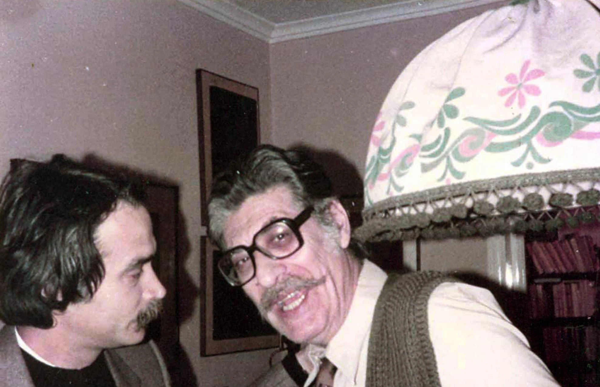 papastathis-lakis-anagnostakis-manolis.jpg