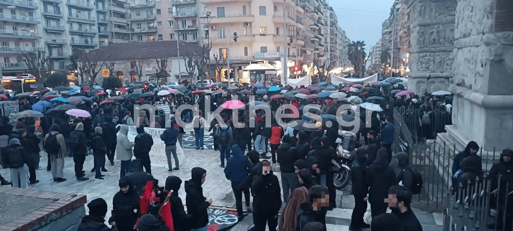 poreia-kallitexnon-kamara-dystyxima-tempi-thessaloniki.png
