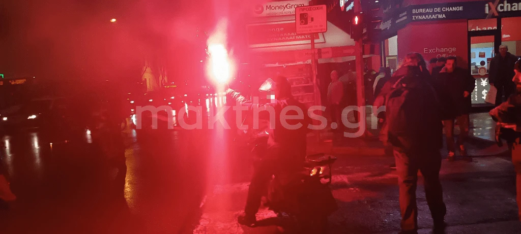 poreia-kallitexnon-kamara-dystyxima-tempi-thessaloniki11.png