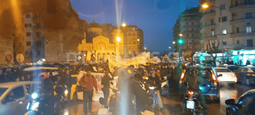 poreia-kallitexnon-kamara-dystyxima-tempi-thessaloniki13.png