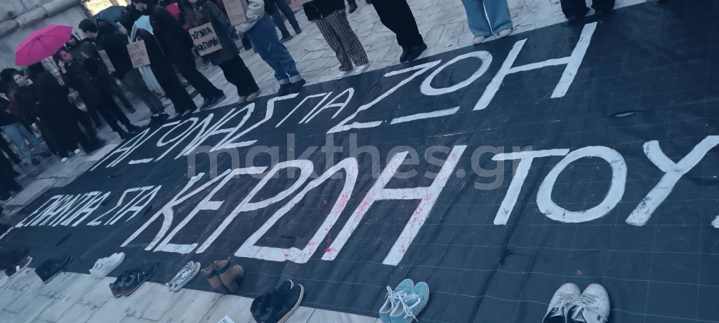 poreia-kallitexnon-kamara-dystyxima-tempi-thessaloniki4.png
