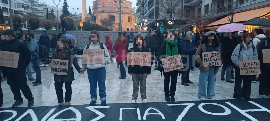 poreia-kallitexnon-kamara-dystyxima-tempi-thessaloniki7.png