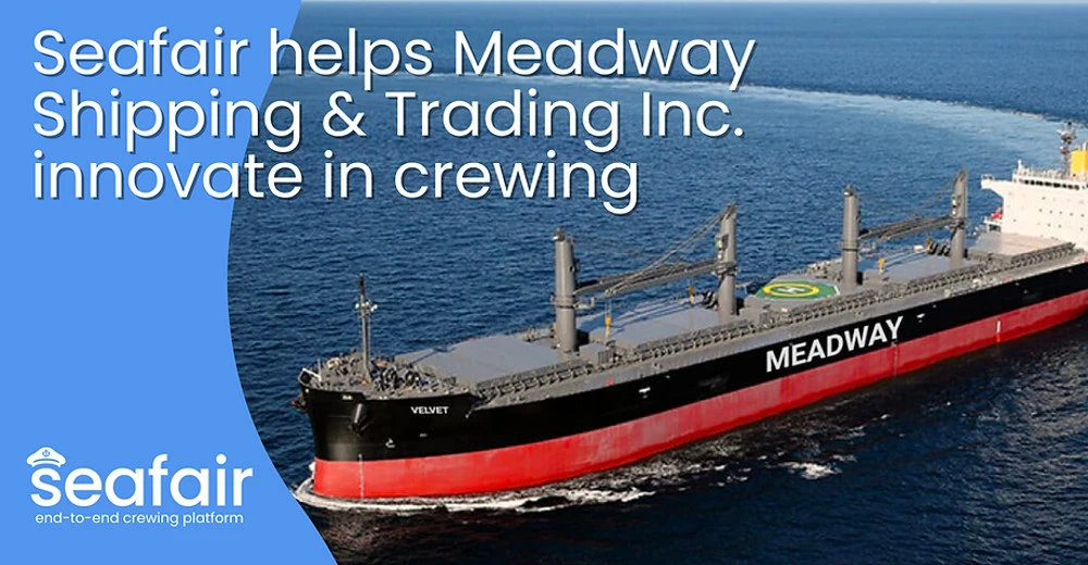 seafair-meadway.jpg