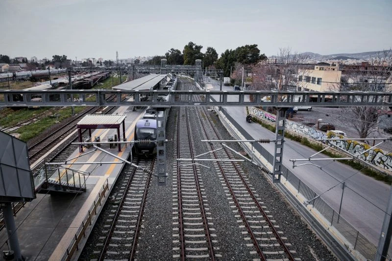 sidirodromos-rages-treno.jpg?v=0