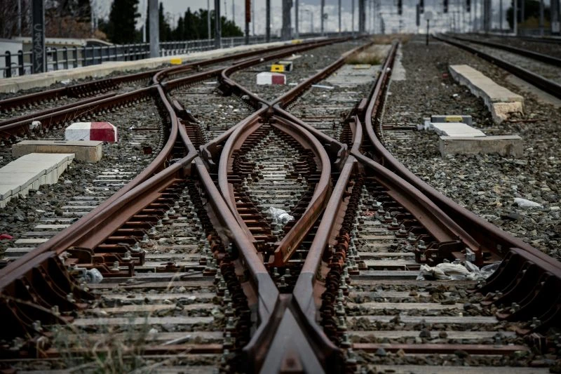 sidirodromos-rages-treno2.jpg?v=0
