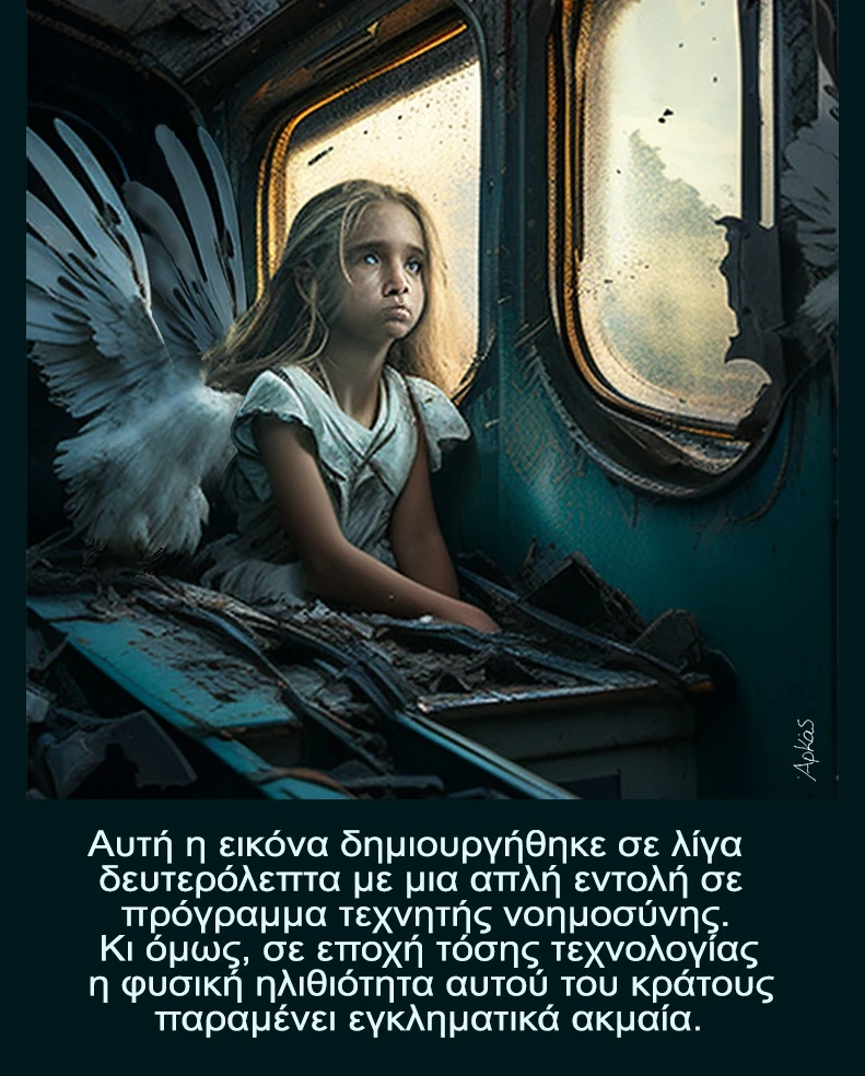 skitso-arkas2.jpg