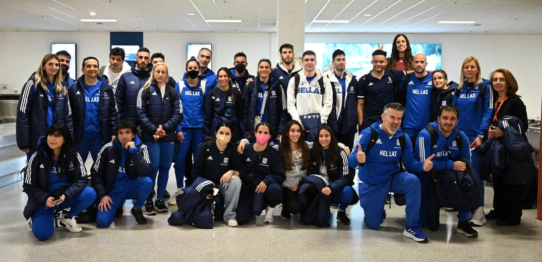 stivos-ethniki-060323.jpg