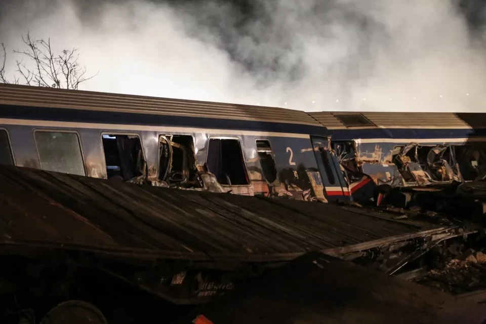 treno-tempi-1.webp