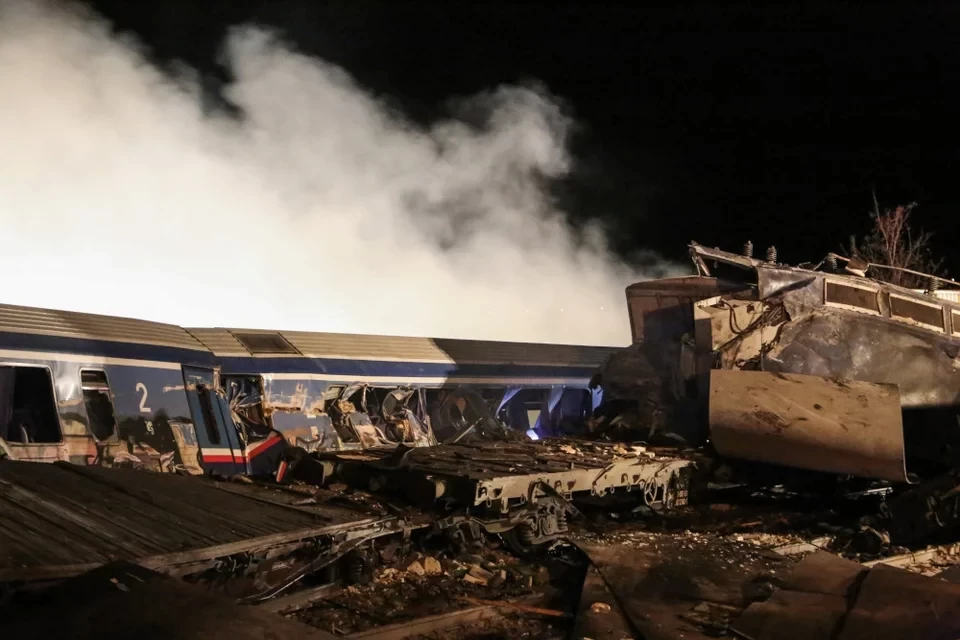 treno-tempi-2.webp