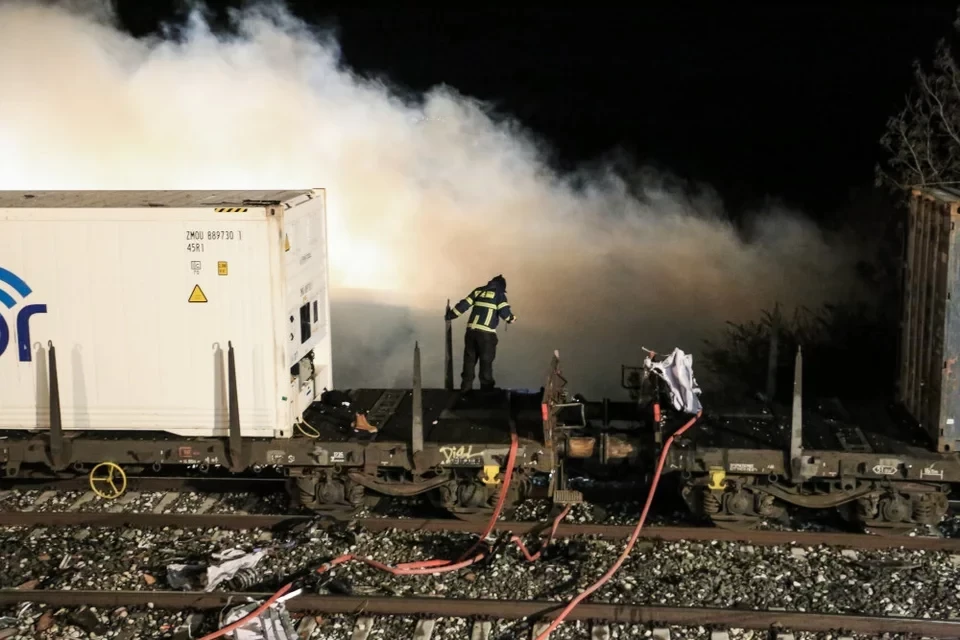 treno-tempi-4.webp
