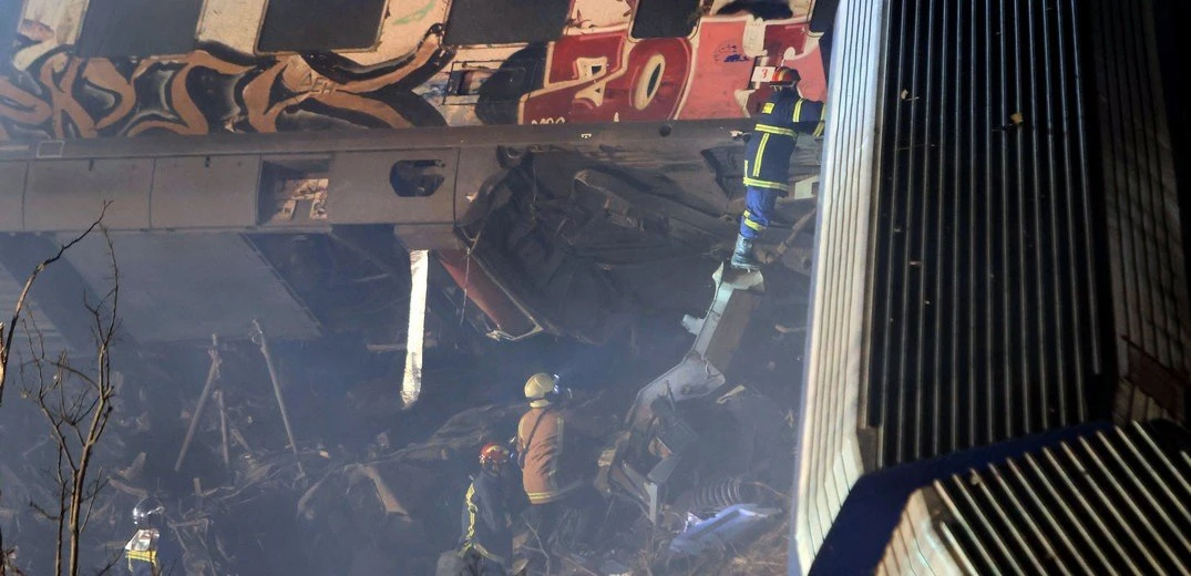 treno-tempi-tragodia7.jpg?v=0