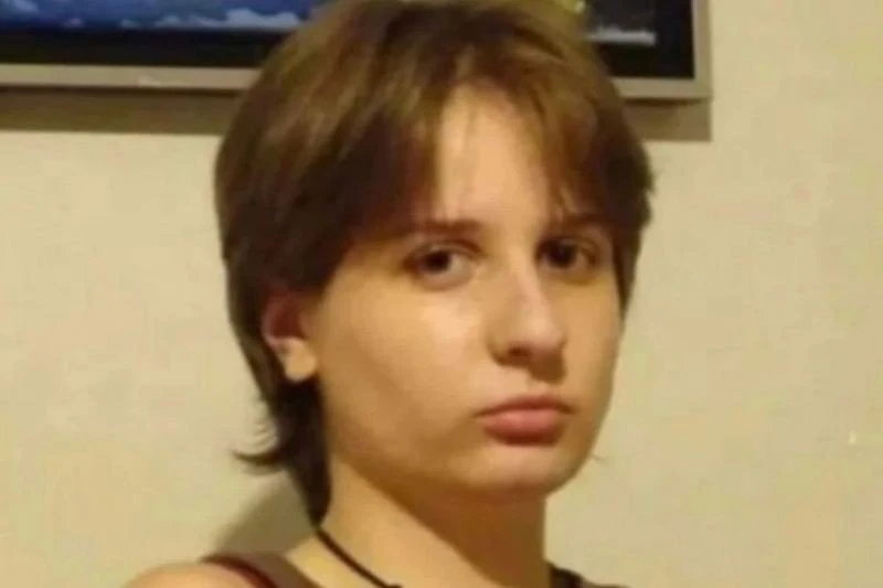 tzintza.jpg
