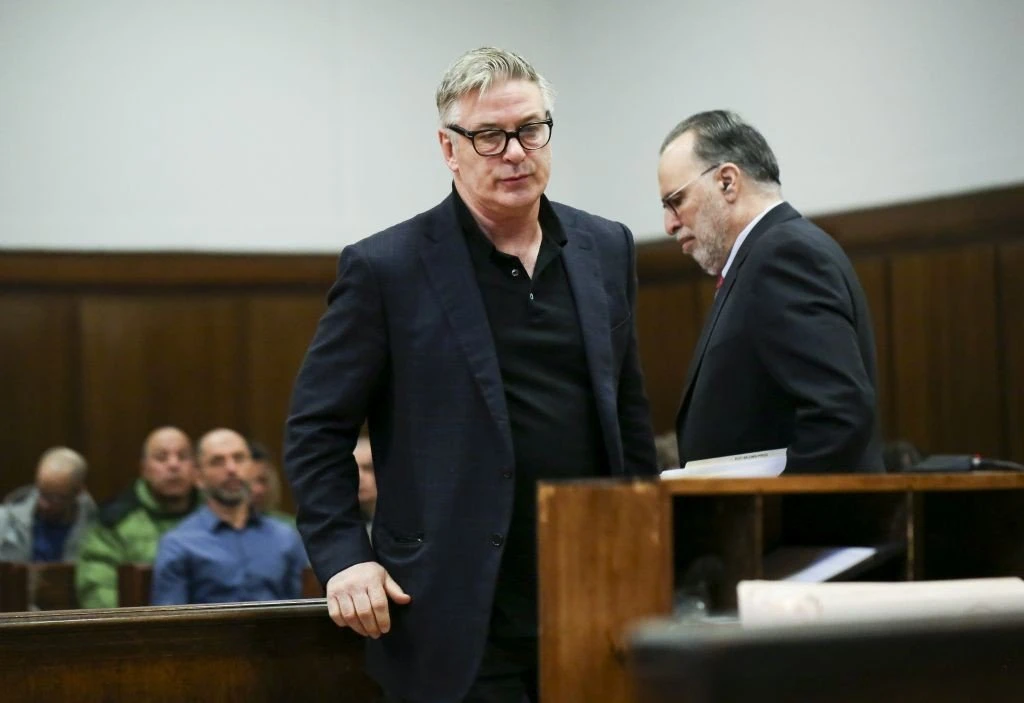 alec-baldwin.jpg
