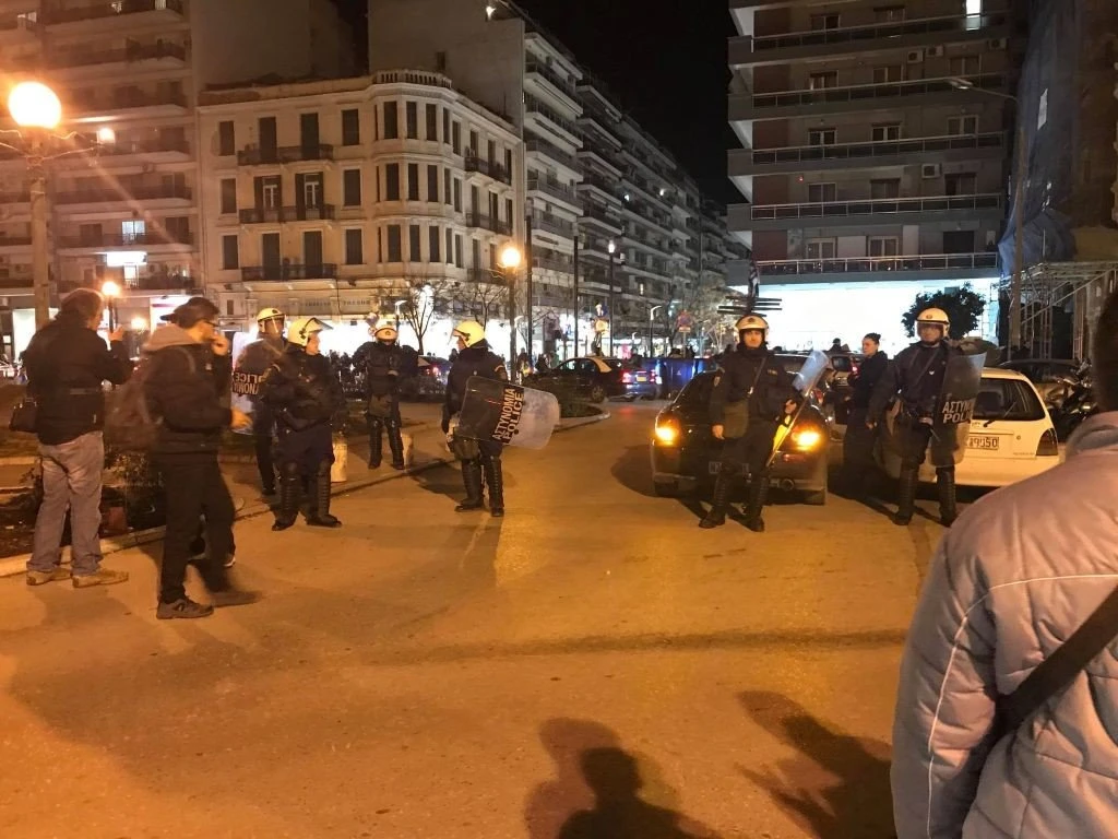 antejousiastes.jpg
