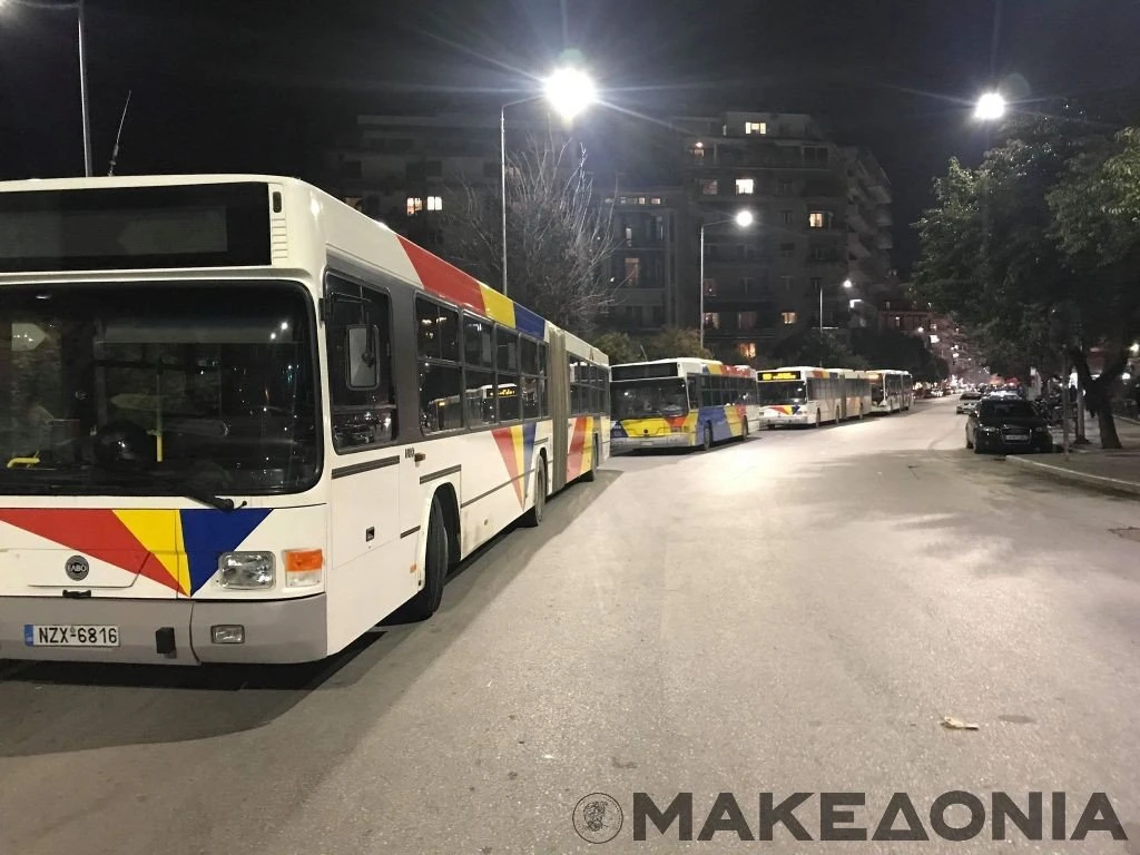 leoforeia-makedonia-3.jpg