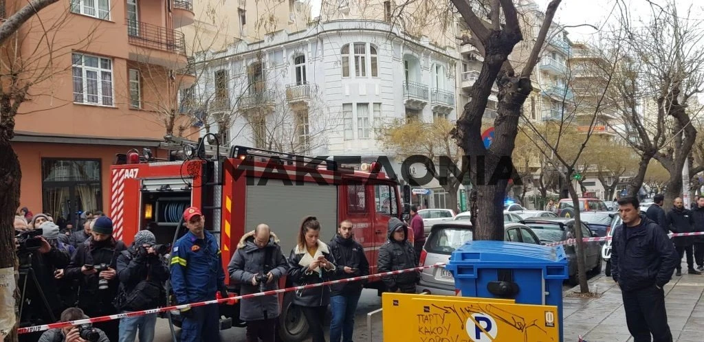 peiraios-antigonidon-astunomia-purosvestiki-andras-apeili-dimosiografoi.jpg