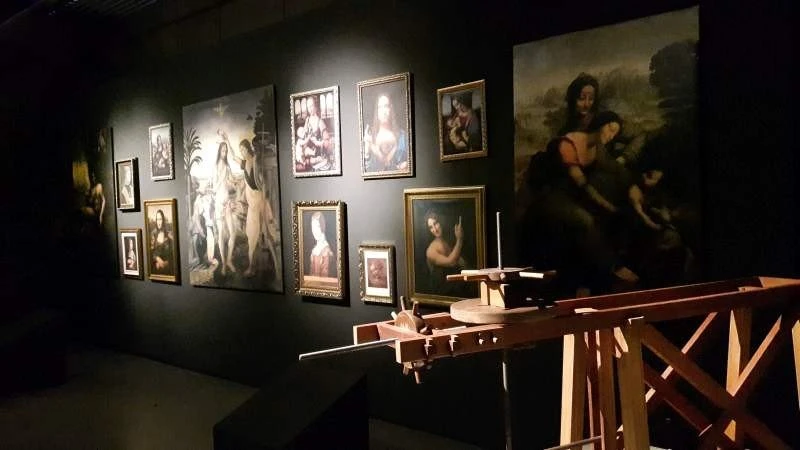 pinakes-da-vinci-1.jpg