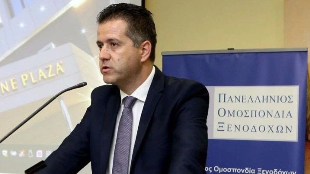 tasios-grigoris-proedros-pox-ksenodoxwn.jpg
