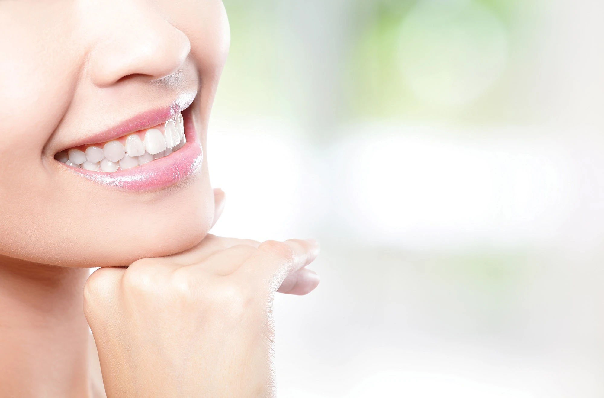 woman-smiling-2.jpg