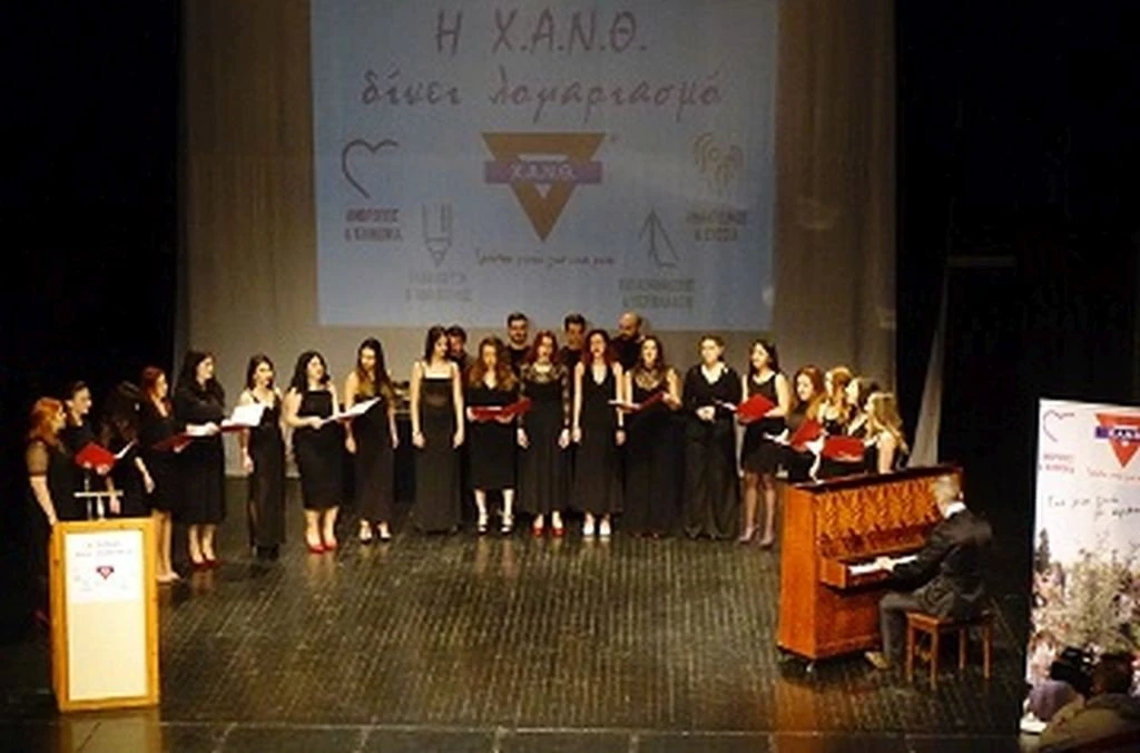 ymca3.jpg