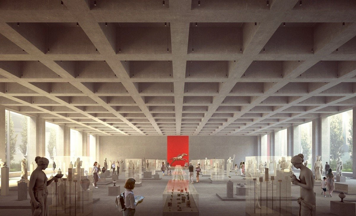 adjaye-associates-kizi-studio.jpg