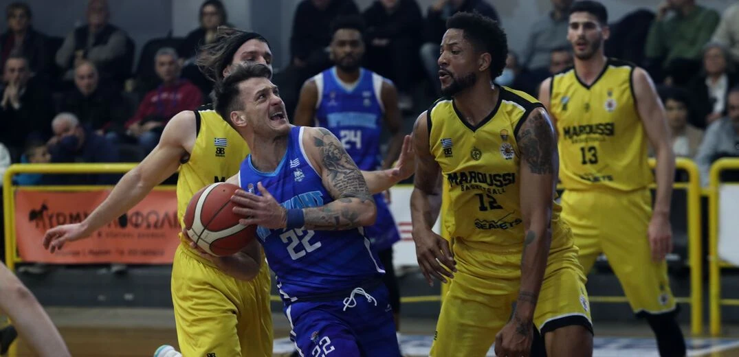 basket-marousi-iraklis-papantoniou-190323.jpg