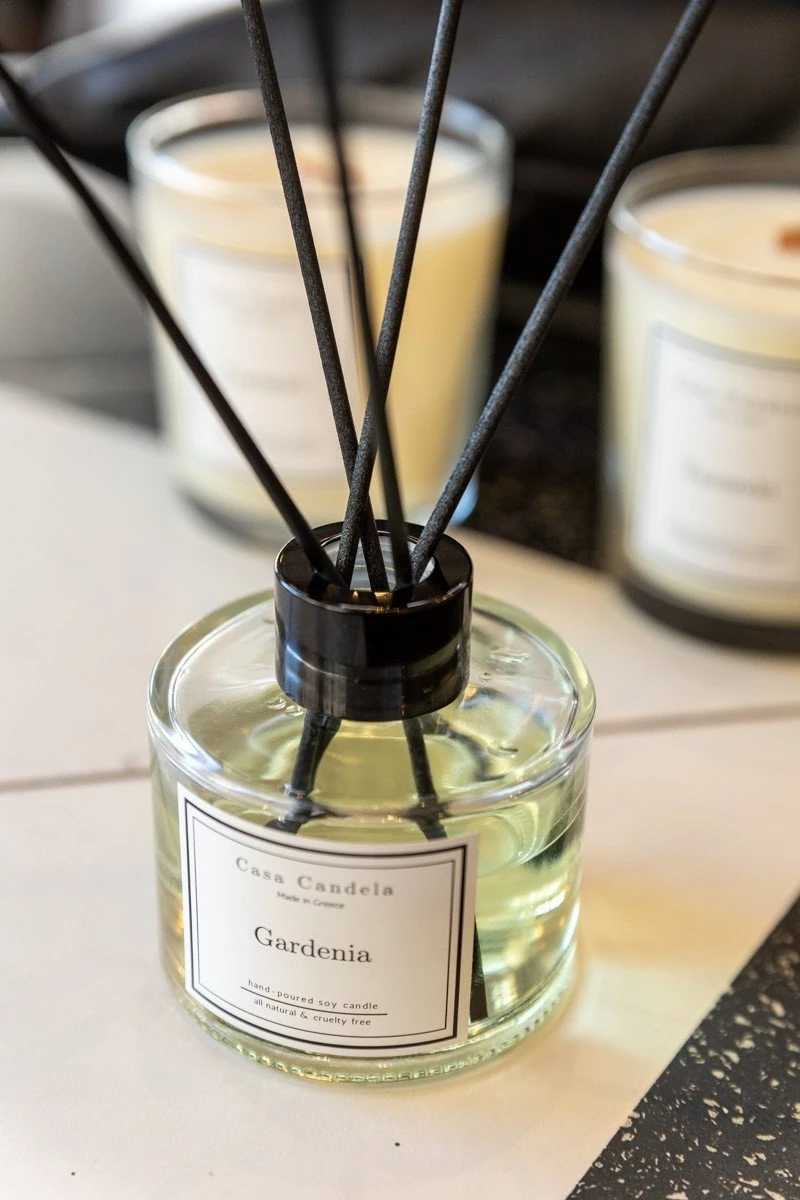 casa-candela9.jpg