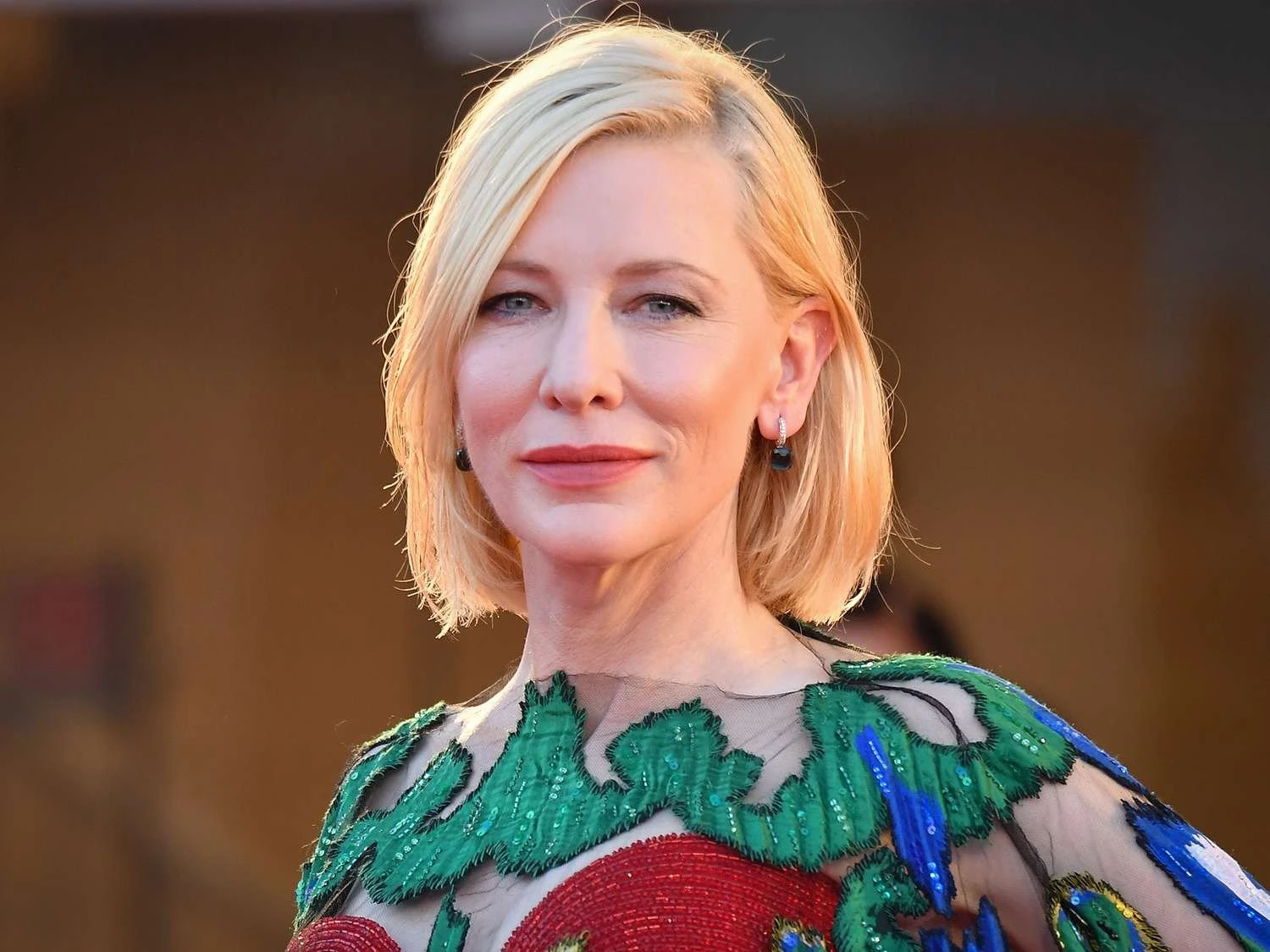 cate-blanchett-80fc55b667014c53b7031d34f78ce89e.jpg