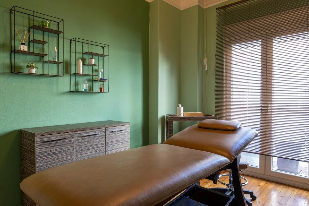 charites-beauty-spa-11.jpg