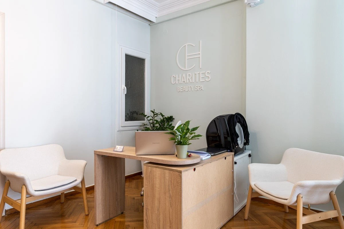 charites-beauty-spa-2.jpg