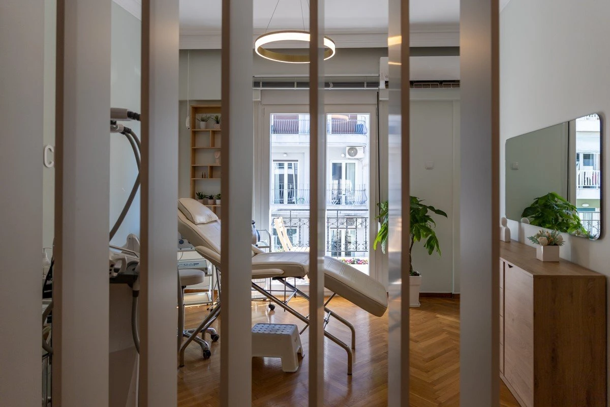 charites-beauty-spa-4.jpg