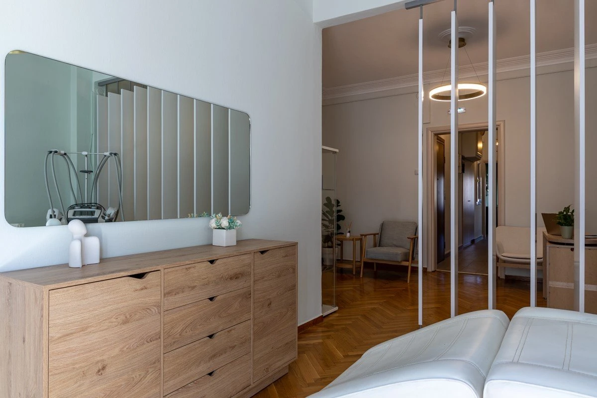 charites-beauty-spa-5.jpg