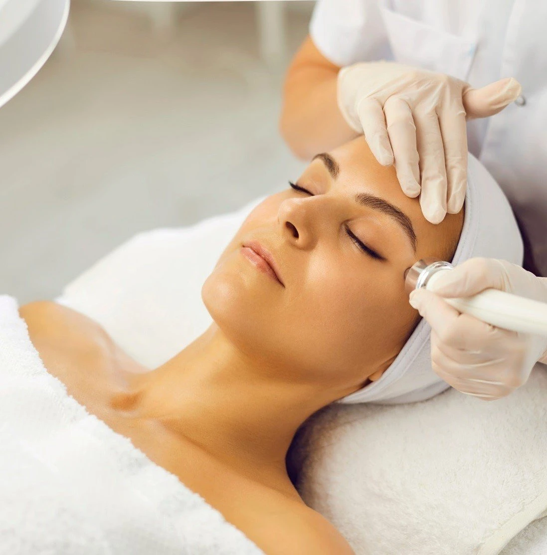 charites-beauty-spa-6.jpg