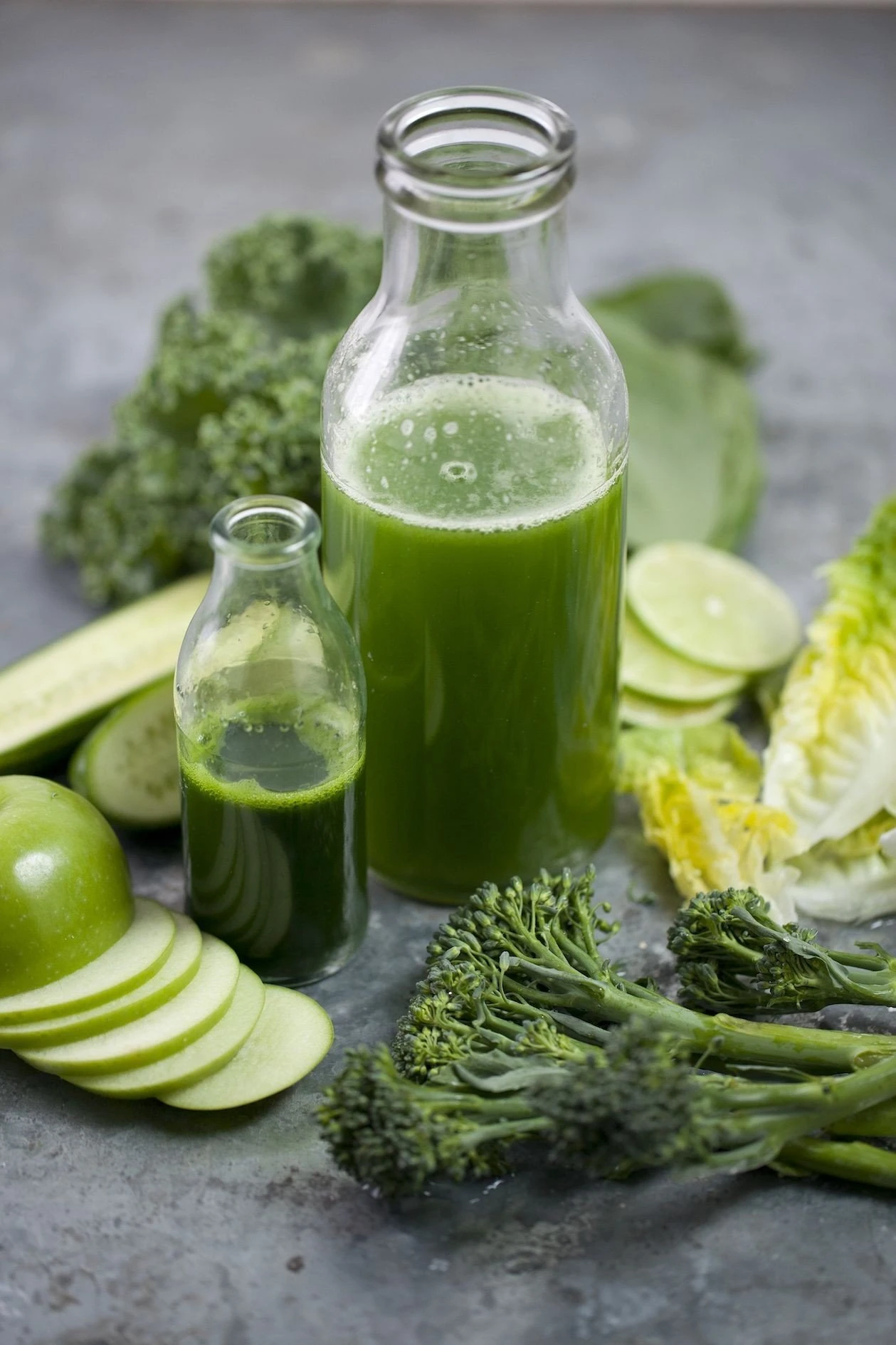 daily-green-juice.jpg