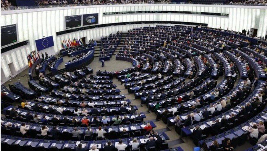 european-parliament.jpg
